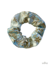 Load image into Gallery viewer, SCRUNCHIES freeshipping - UDHA shop
